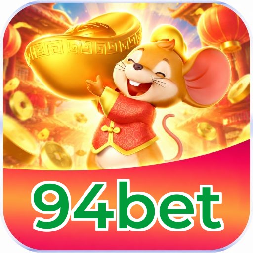 94bet Logo 1