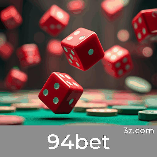 94bet: Desafios e Recompensas Instantâneas nos Jogos Crash