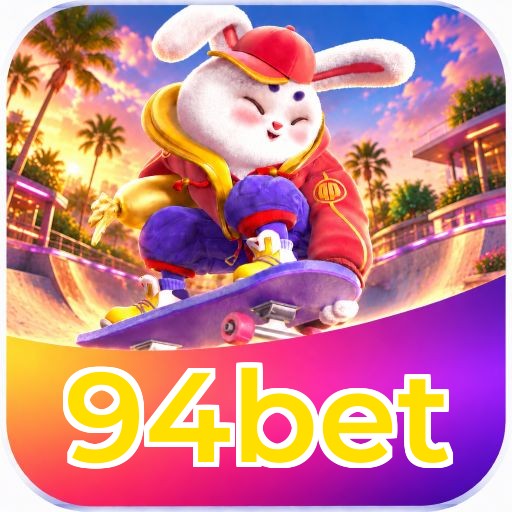 94bet Logo