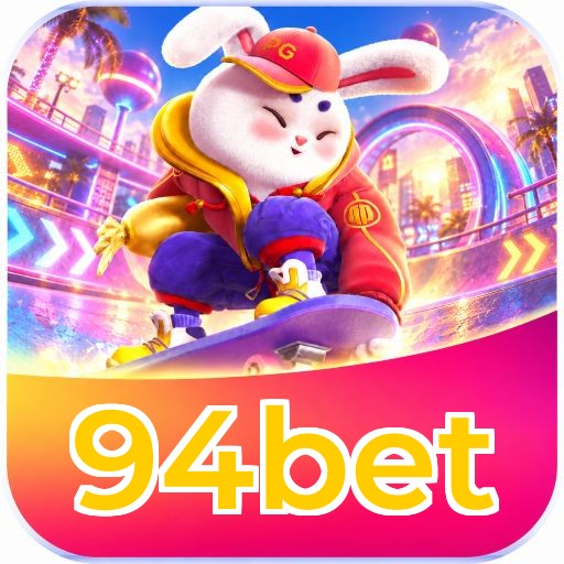 94bet Logo