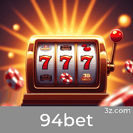 94bet: Desafios e Recompensas Instantâneas nos Jogos Crash