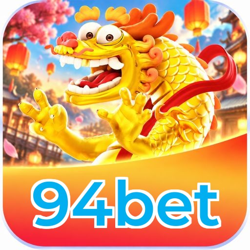 94bet Cassino Online Certificado
