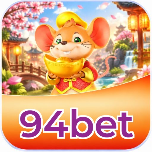 94bet Logo