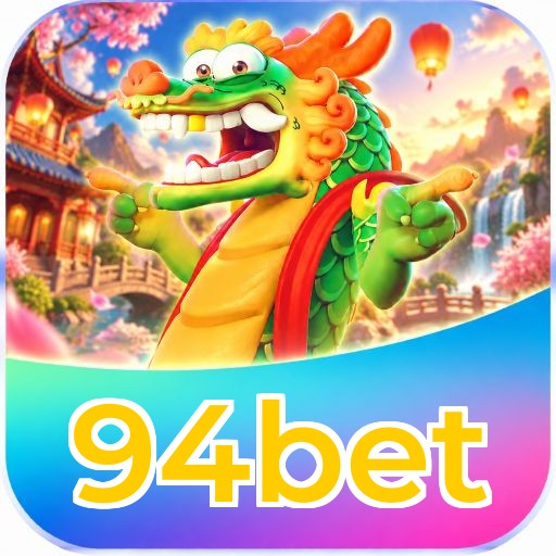 94bet Logo