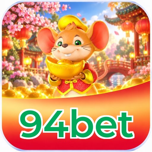 94bet Fortune Tiger Oficial