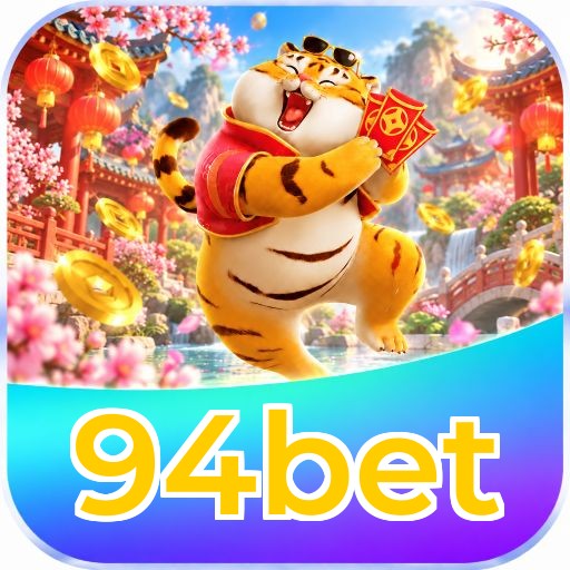 94bet PIX Instantâneo - Saques em 8 Minutos