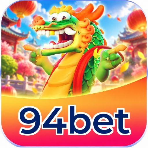 Curaçao Gaming
