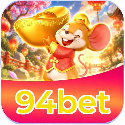 94bet Facebook Oficial