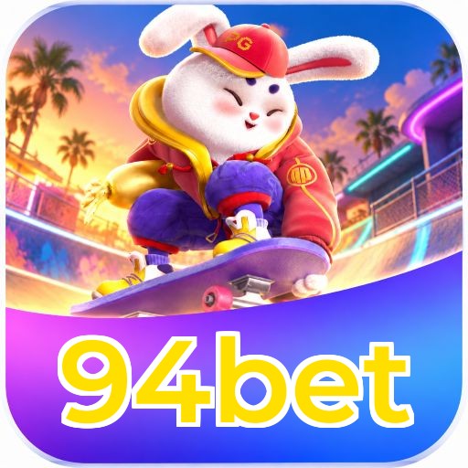 Certificação GLI 94bet