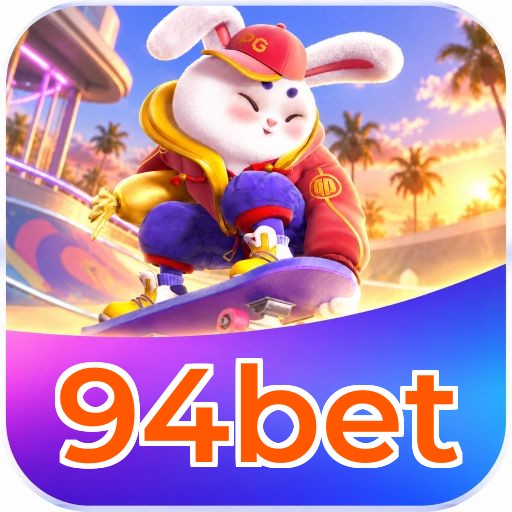 94bet Logo 3