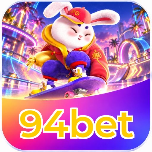 Telegram 94bet - Bônus Diários Exclusivos