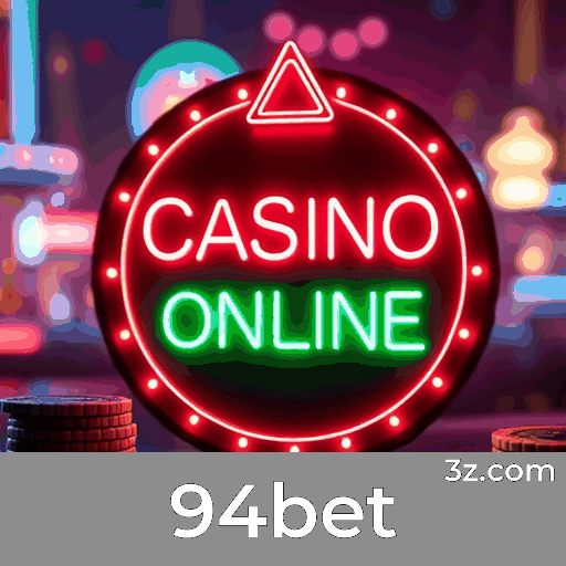 Aproveite Promoções Incríveis no 94bet e Ganhe Mais!