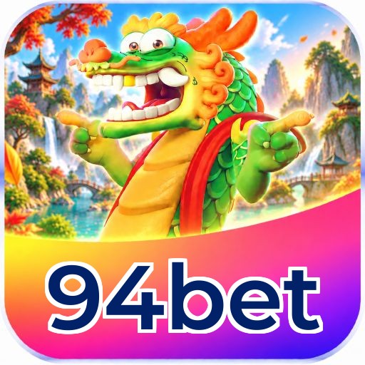 94bet Pagamento Seguro SSL