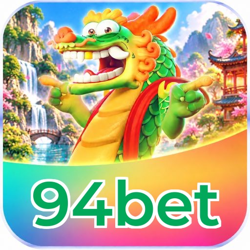 94bet Big Wins e Jackpots