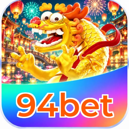 App Store & Play Store - Disponível