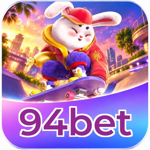 Loteria 94bet - Mega-Sena, Lotofácil e Quina online