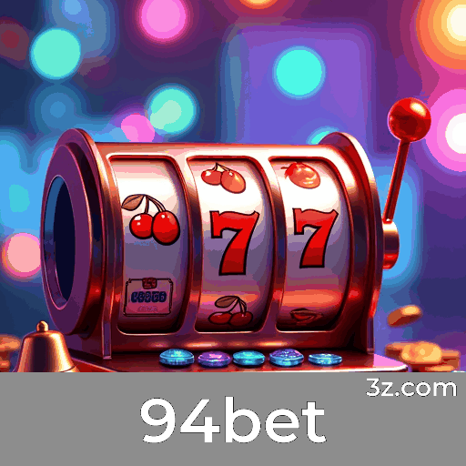 94bet sustentável: Responsabilidade e eco-iniciativas