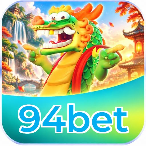 Telegram 94bet - Suporte Prioritário 24/7