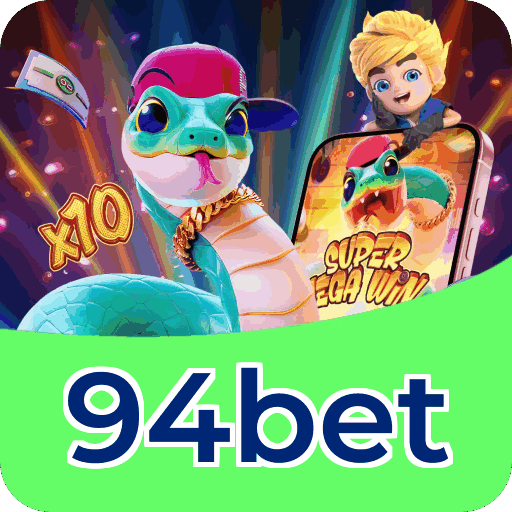 Baixar APK 94bet