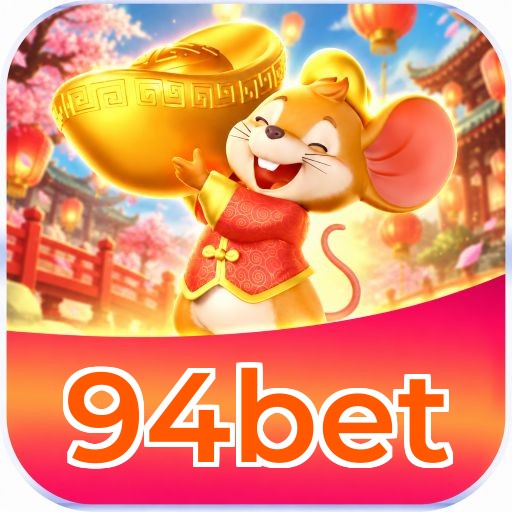 94bet Cassino Online Certificado
