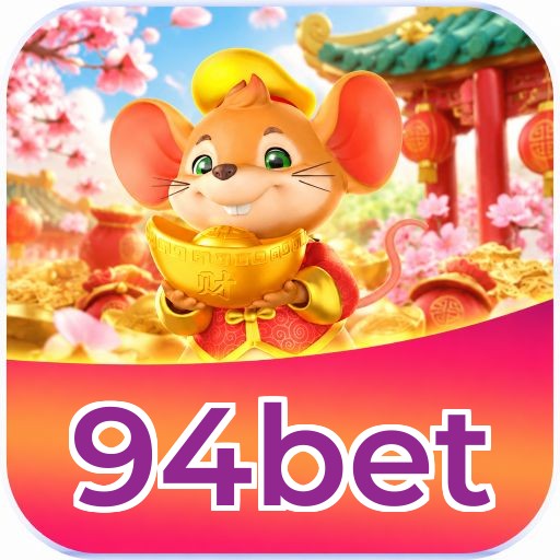 94bet Instalar Tutorial