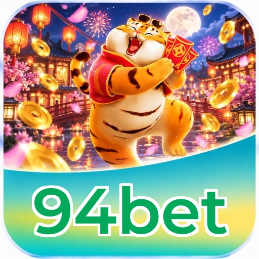 94bet Logo