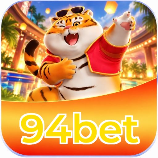Slots 94bet - Jackpots Progressivos
