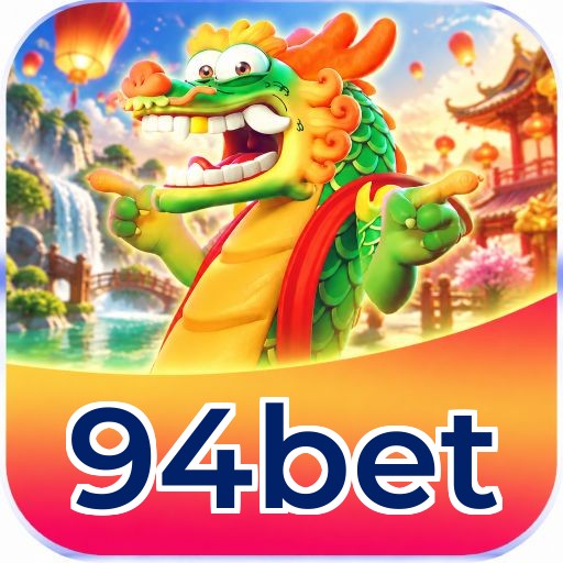 Slots 94bet - Giros Grátis Diários