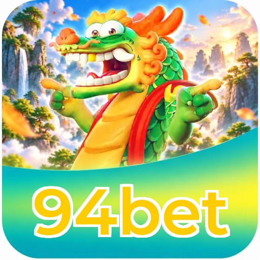 94bet Logo