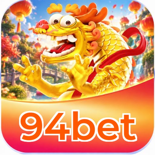 94bet APK Android - Download Oficial