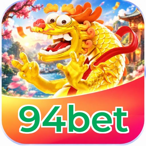 Plataforma 94bet - PIX Instantâneo