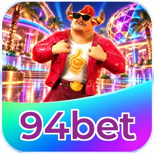 Loteria 94bet - Mega-Sena online