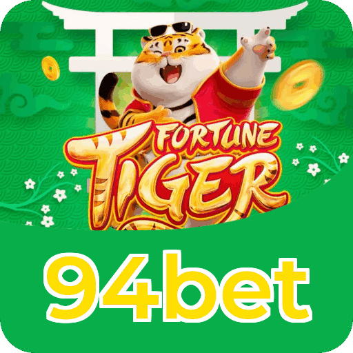 Instalação iOS 94bet