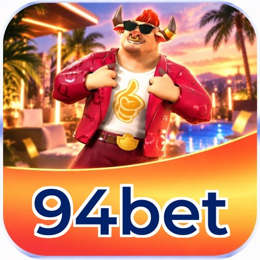 94bet APP Mobile - Android & iOS