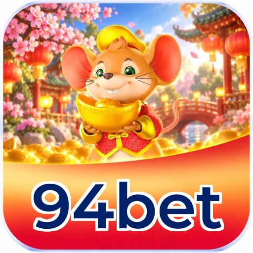 94bet Logo