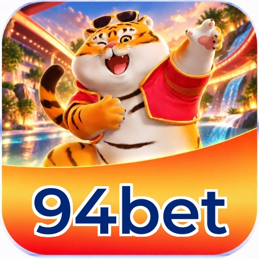 94bet Certificado eCOGRA - Jogos Justos Auditados