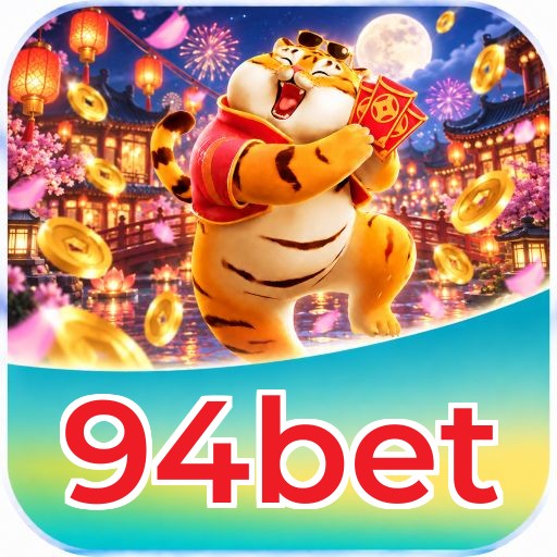 94bet Logo
