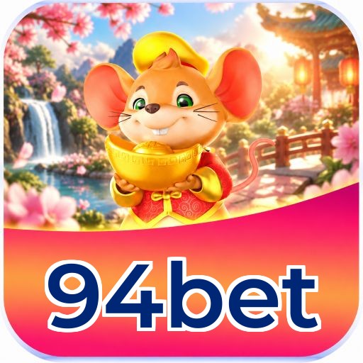 94bet Logo