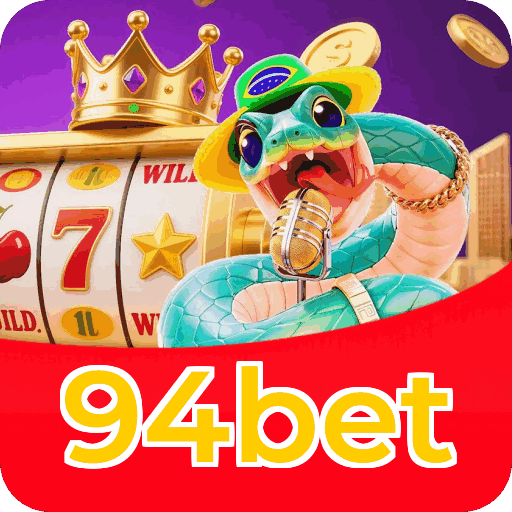 Instalar APK 94bet