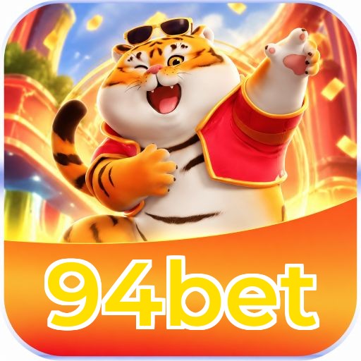 Programa VIP 94bet Exclusivo