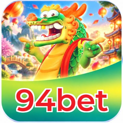 Canal Telegram 94bet Oficial