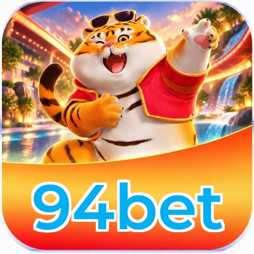 Servidor Brasil 94bet
