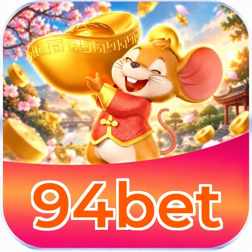 Telegram 94bet - Canal Oficial Verificado