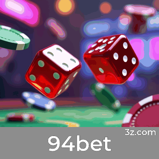 94bet: A Revolução das Apostas em Seu Celular