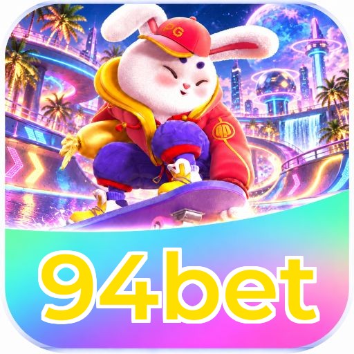 94bet Logo