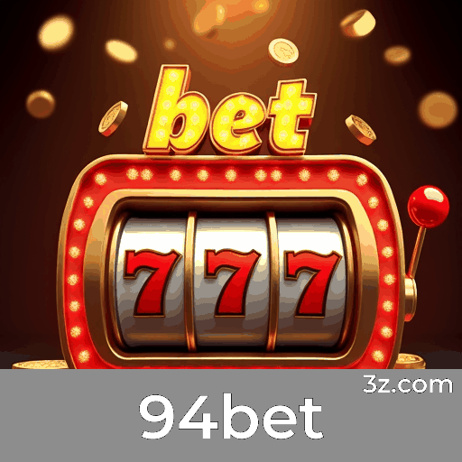 Estratégia Metodológica para Avaliação de Bônus na 94bet