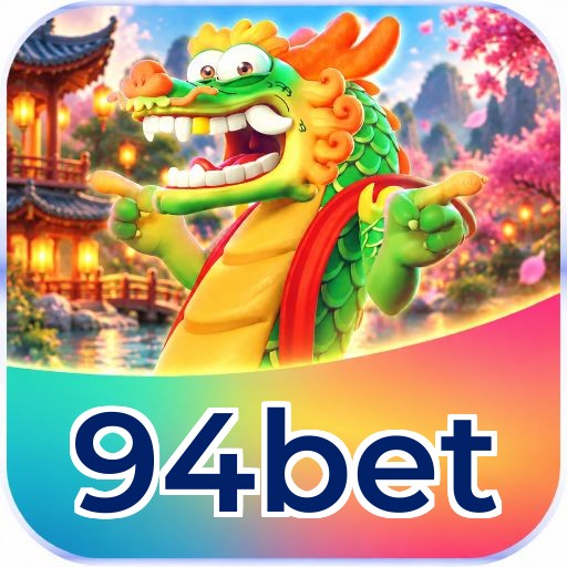 94bet Logo