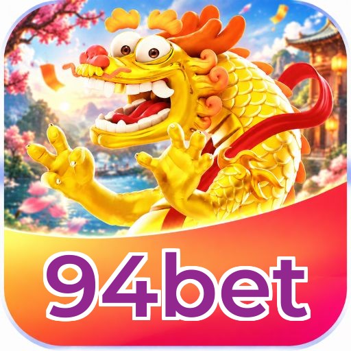 94bet Logo