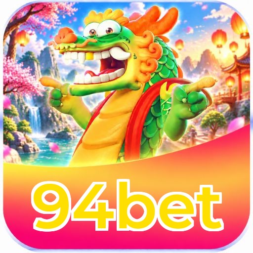 94bet Logo