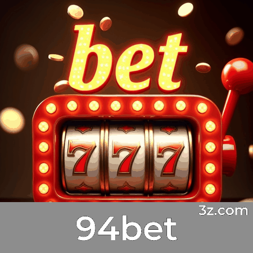 94bet: Experiência de Cassino Imersiva para Brasileiros